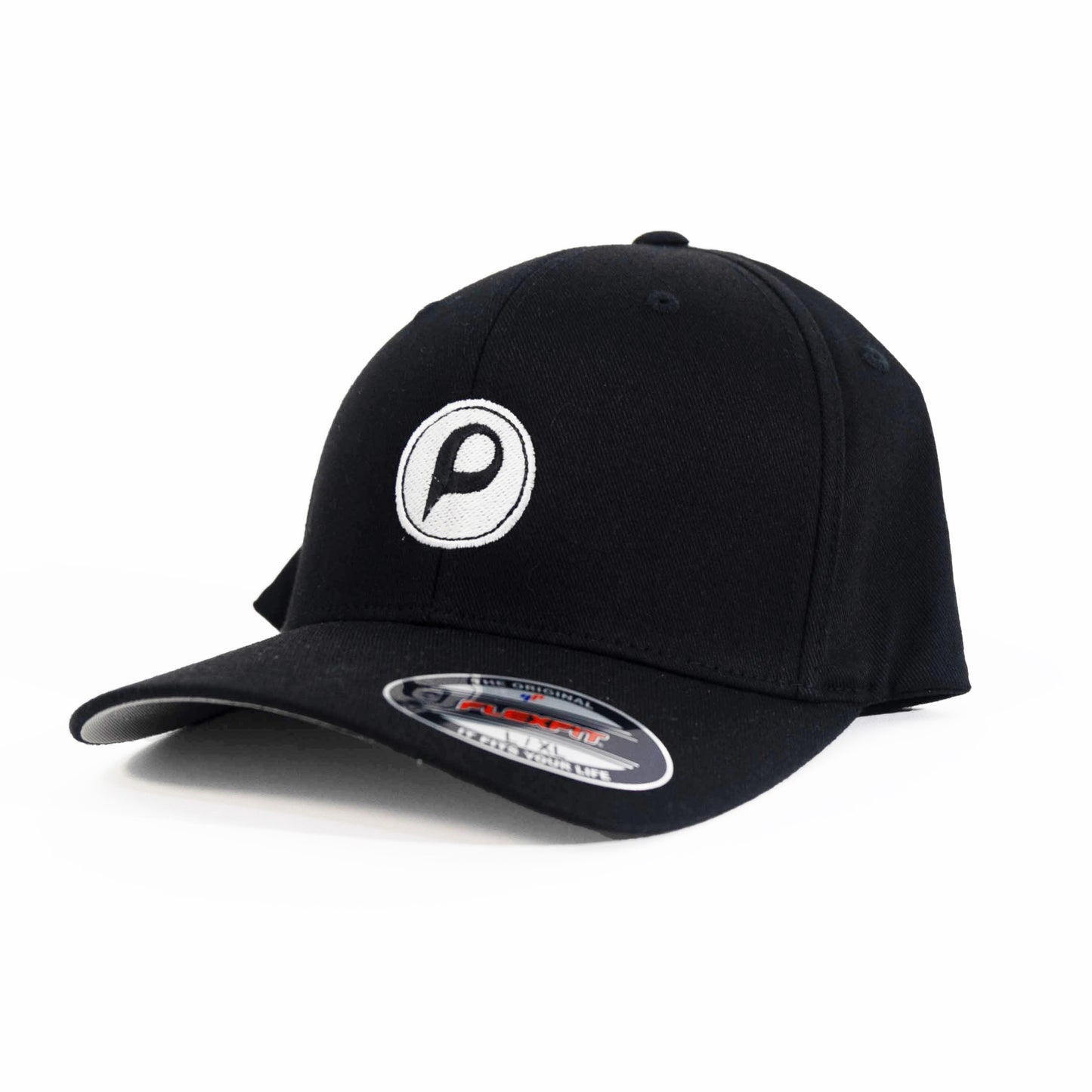 Hat - FlexFit Hat